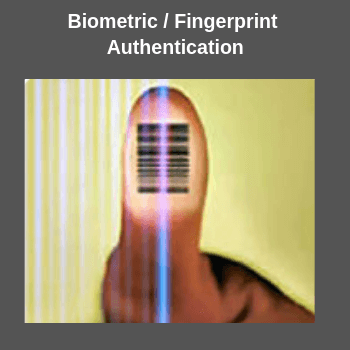 1-biometric_-fingerprint_authentication_Login_latest_banking_security_application.png