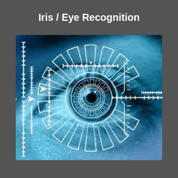 2-mobile_banking_app_development_future_feature_-iris_recognition_latest_banking_security_application.png