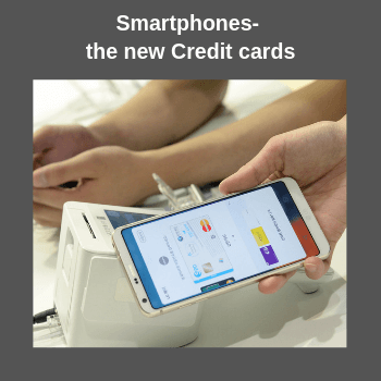 3-mobile_banking_app_development_future_feature_payment-through-smartphone_latest_banking.png