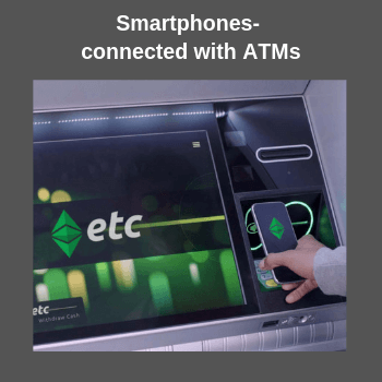 4-mobile_banking_app_development_future_feature_smartphone_ATM_card_latest_banking.png