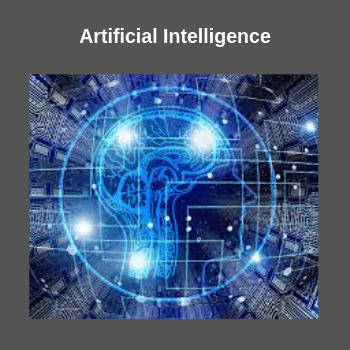 6-mobile-banking-app-development-future-feature-artificial-intelligence.png