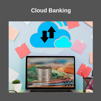 7-mobile-banking-app-development-future-feature-cloud-banking.png