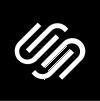https://www.trootech.com/backendnull