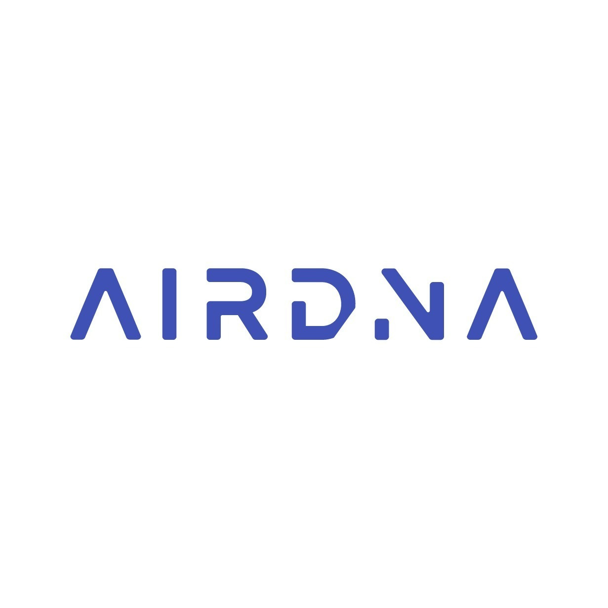 AirDNA.jpg