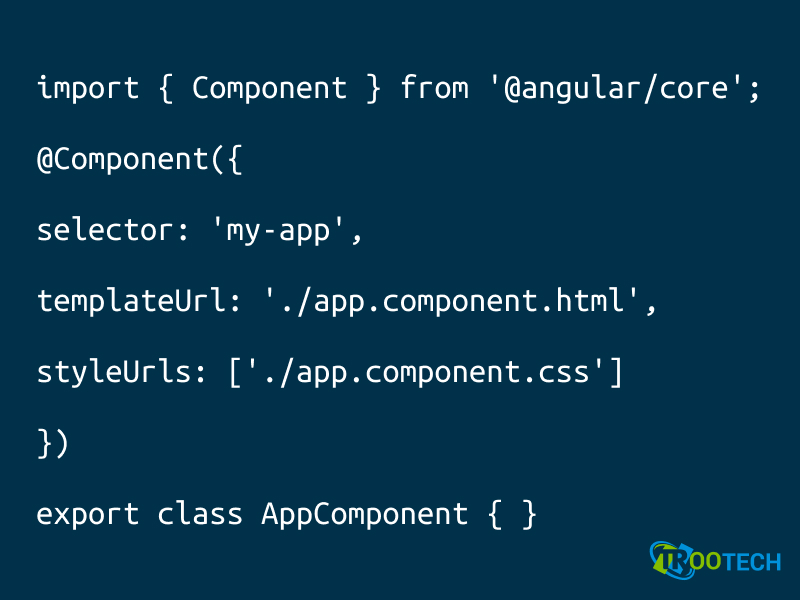 Angular-vs-React Reusable Components.jpg