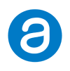 https://www.trootech.com/backendnull