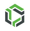 https://www.trootech.com/backendnull