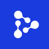 https://www.trootech.com/backendnull