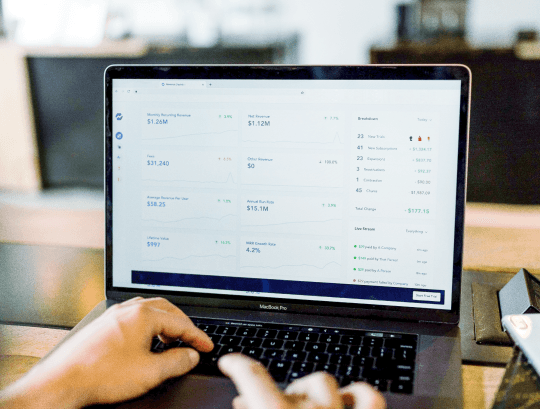 https://www.trootech.com/backendnull
