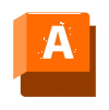 https://www.trootech.com/backendnull