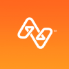https://www.trootech.com/backendnull