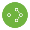 https://www.trootech.com/backendnull