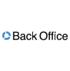 https://www.trootech.com/backendnull