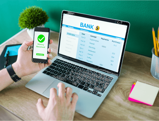 https://www.trootech.com/backendnull