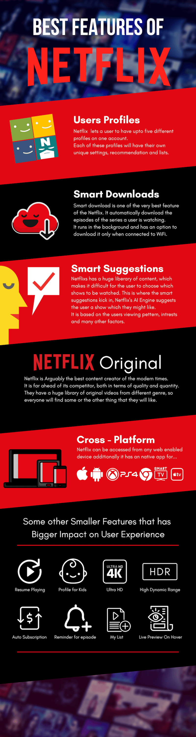 Best-Features-of-Netflix-no-branding-tiny.png