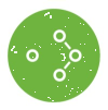 https://www.trootech.com/backendnull