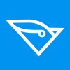 https://www.trootech.com/backendnull