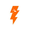 https://www.trootech.com/backendnull