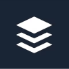 https://www.trootech.com/backendnull