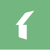 https://www.trootech.com/backendnull