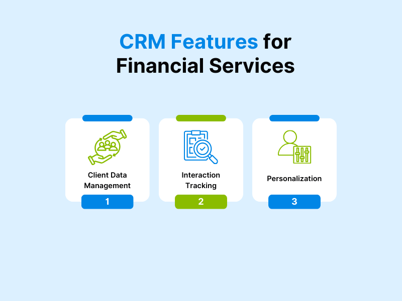 CRM Features for Financial Services.png