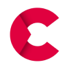 https://www.trootech.com/backendnull