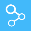 https://www.trootech.com/backendnull