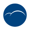 https://www.trootech.com/backendnull