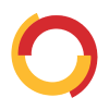 https://www.trootech.com/backendnull