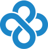 https://www.trootech.com/backendnull