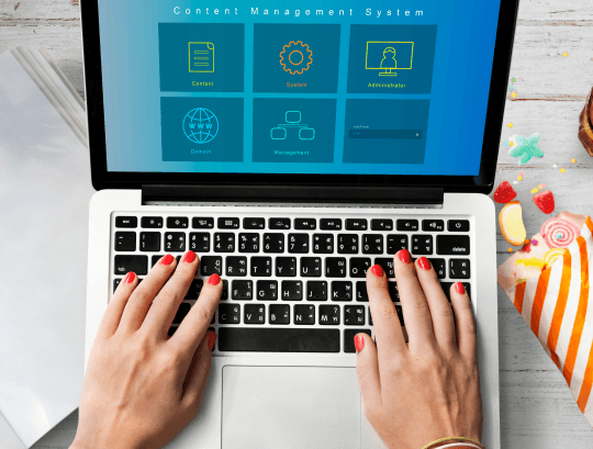 https://www.trootech.com/backendnull