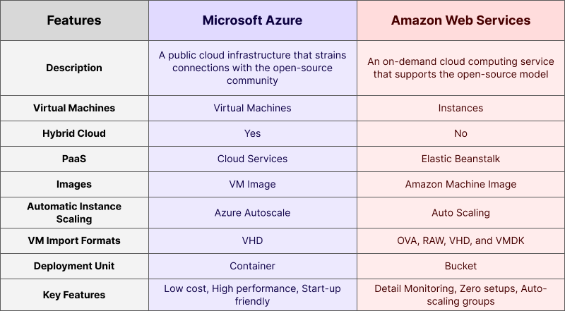 Compute Feature Parameters-2.png