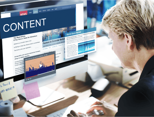 https://www.trootech.com/backendnull