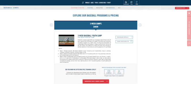 Course-details-TRooTech-Business-Solutions-1.png