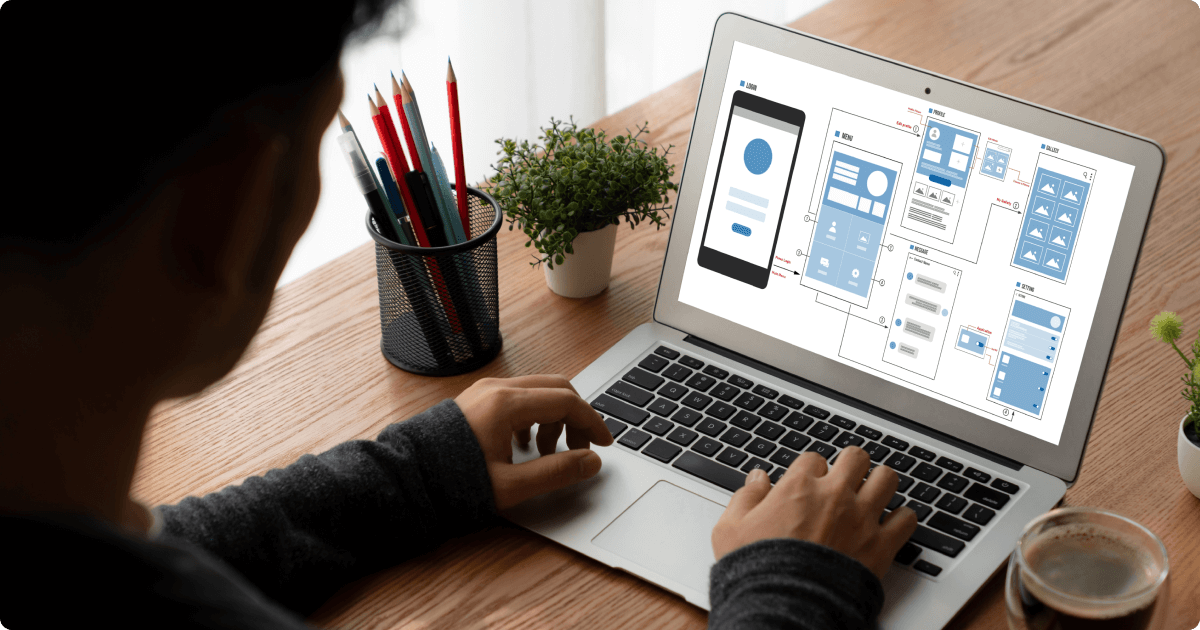 Ui Ux Designs For Mobile Apps Using Digital Product Design Ui Ux Designs For Mobile Apps Using Digital Product Design