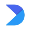 https://www.trootech.com/backendnull