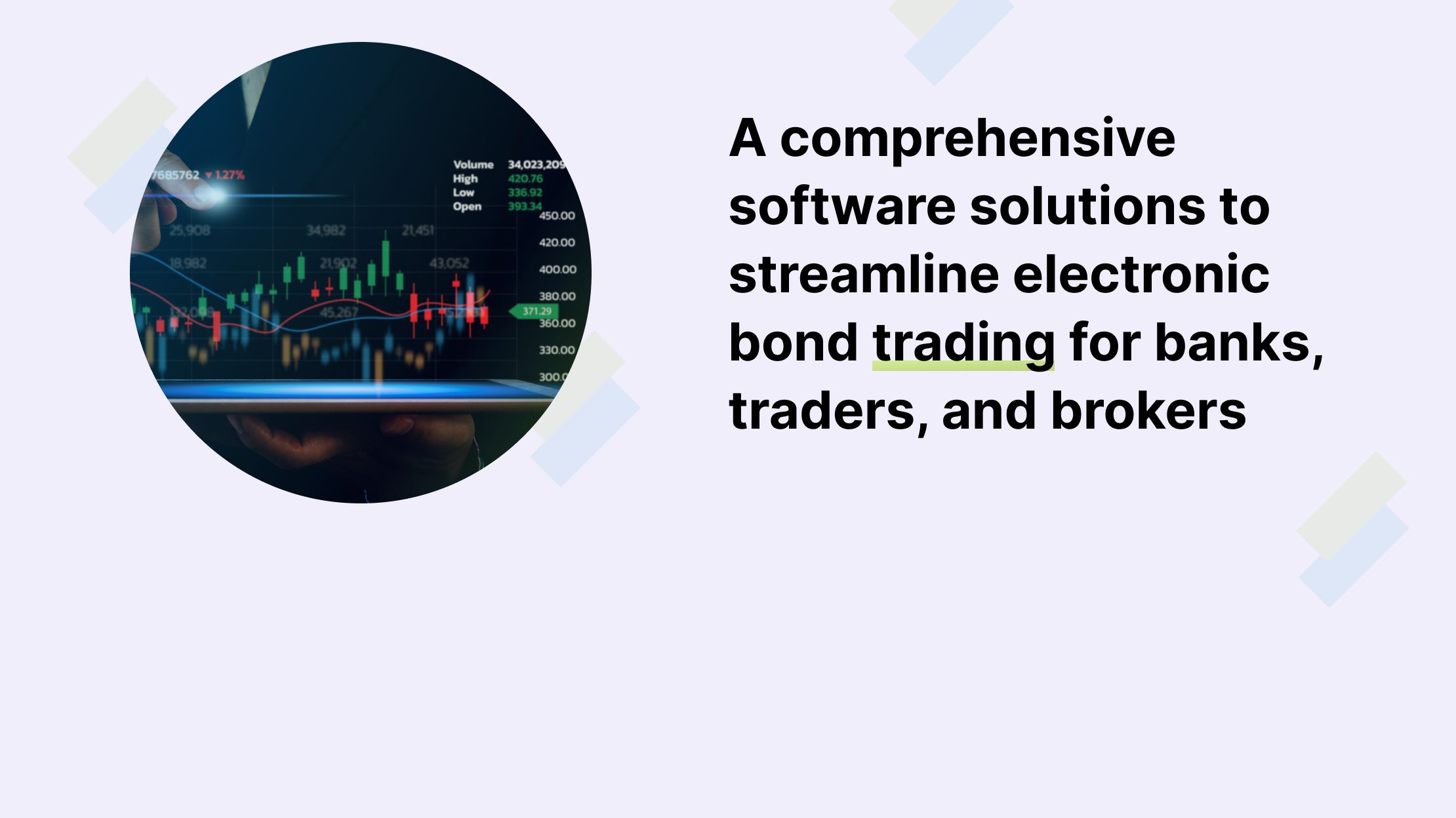 https://www.trootech.com/backendundefined