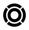 https://www.trootech.com/backendnull