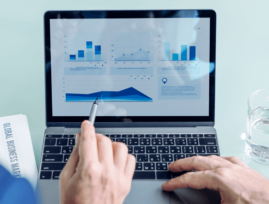 https://www.trootech.com/backendnull