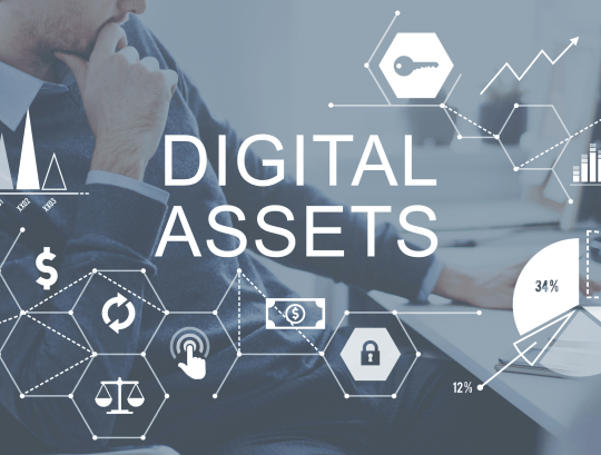 https://www.trootech.com/backendnull