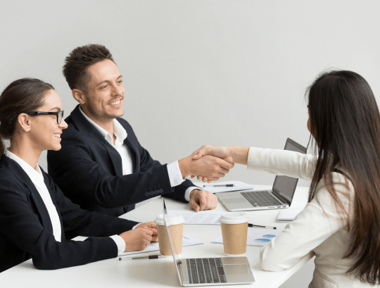 https://www.trootech.com/backendnull