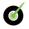 https://www.trootech.com/backendnull