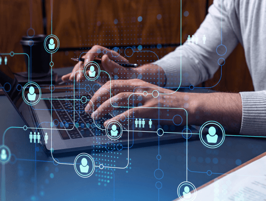 https://www.trootech.com/backendnull
