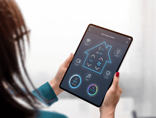 https://www.trootech.com/backendnull