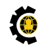 https://www.trootech.com/backendnull