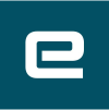 https://www.trootech.com/backendnull
