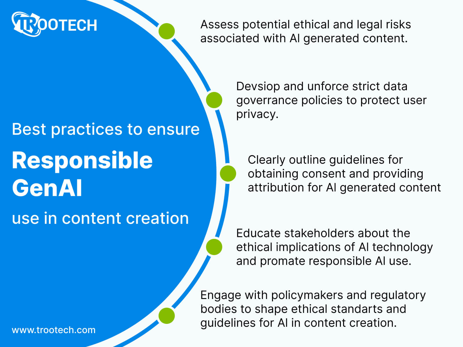 Ethical and Legal Issues