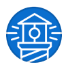 https://www.trootech.com/backendnull