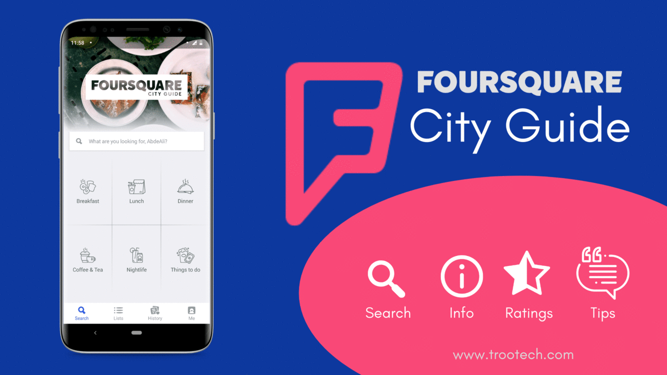 Features-of-Foursquare-City-Guide-by-trootech.gif