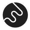 https://www.trootech.com/backendnull
